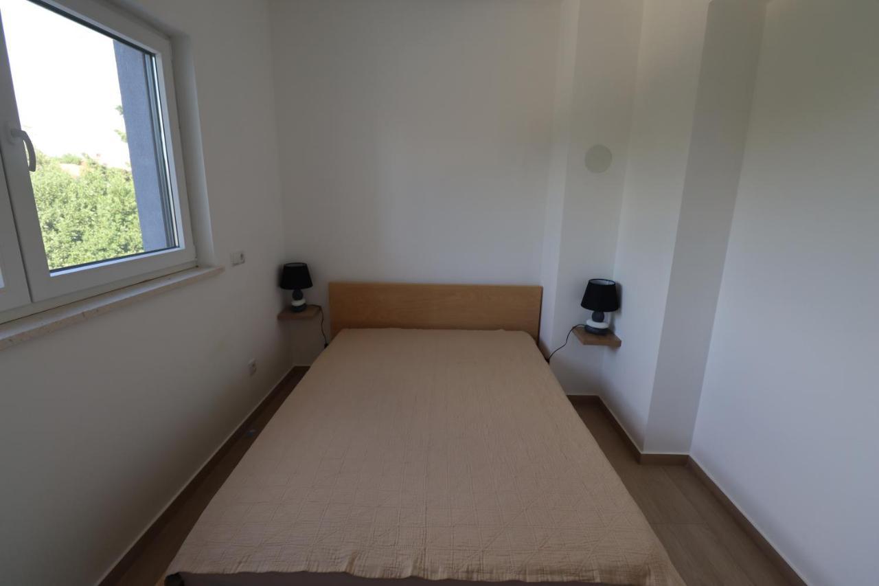 Medulin - Dani Apartment Eksteriør bilde